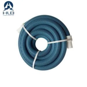 Kawoutchou Central Vacuum pou pisin