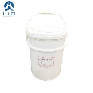 Klò chòk pou kòmansman sezon