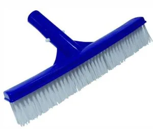 Sou entènèt jwèt Soft Pool Bwòs