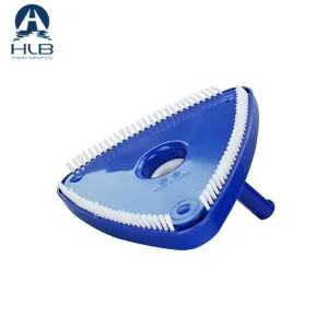 Vacuum Head pou Pisin Inground