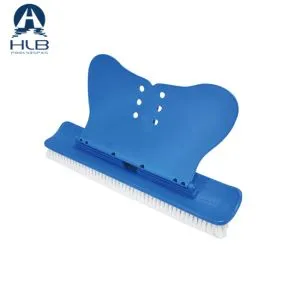 Bwòs pisin mi balèn