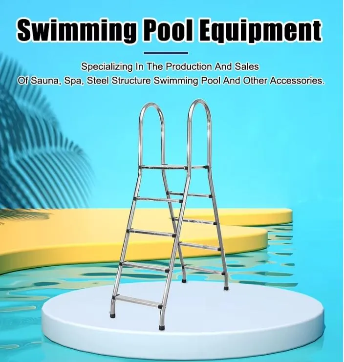 Pi wo pase nechèl pisin tè