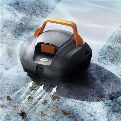 Oto Electric Pool Cleaners