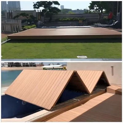 Otomatik glisman oswa pliye kouvèti